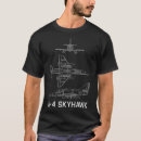 Search for airplane tshirts Military