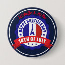 Search for bastille day gifts Vive la france