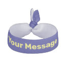 Search for hair accessories Create your own
