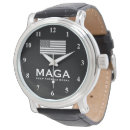 Search for trump watches Keep america great