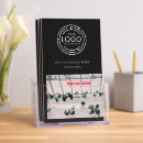 Search for brochures Minimalist