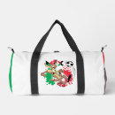 Search for gym bags Soccer