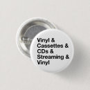 Search for music gifts Vinyl