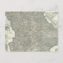 Search for germany postcards Bamberg