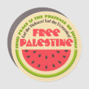 Search for palestine exterior car accessories Occupation