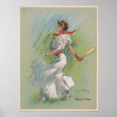 Search for vintage tennis posters Sports