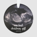 Search for christmas gender reveal gifts Boy or girl