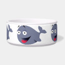 Search for funny pet bowls Cute