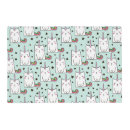 Search for cute placemats Fantasy