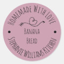 Search for baked goods stickers Baking