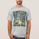 Search for where the wild things are tshirts Max