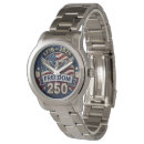 Search for red white and blue watches 1776 2026