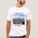 Search for concrete tshirts Cool