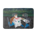 Search for cat bath mats Fun