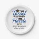 Search for motivational quotes paper plates Graduation