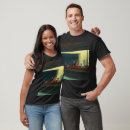 Search for diner tshirts New york