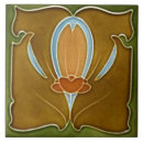 Search for wall tiles Ceramic