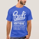 Search for boutique tshirts Graphic
