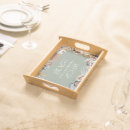 Search for summer serving trays Modern