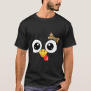 Search for turkey tshirts Cartoon