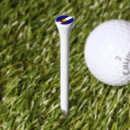Search for colorado flag golf equipment United states