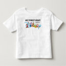 Search for mickey mouse toddler clothing Mickey and friends