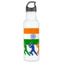 Search for cricket gifts India