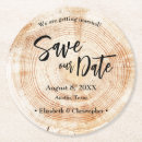 Search for 4x4 invitations Rustic