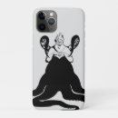 Search for disney villain iphone cases Mean