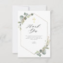 Search for catholic baptism invitations Baby boy baptism