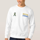 Search for boston hoodies Running