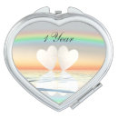 Search for 1st anniversary gifts One year