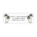 Search for hawaiian return address labels Island