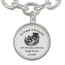 Search for cute bracelets Friendship