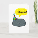 Search for funny 18th birthday cards 18 years old
