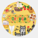 Search for portugal stickers Travel