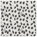 Search for graduation fabric Just4grad