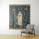 Search for william morris art Nature