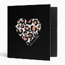 Search for cheetah binders Cute