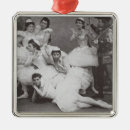 Search for swan lake ornaments Dance