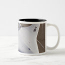 Search for x wing mugs Aeronautics