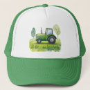 Search for funny farm hats Modern
