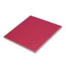 Search for maroon color tiles Simple