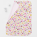 Search for bumble bee nursery decor Baby shower