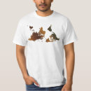 Search for upside down world map tshirts New zealand