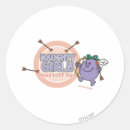 Search for naughty girl stickers Cartoon