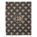 Search for bees duvet covers Honey bee