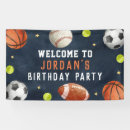 Search for kids banners Boys