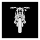 Search for motorcycle art Bike