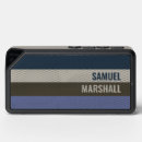 Search for speakers Masculine